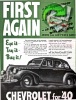 Chevrolet 1939 096.jpg